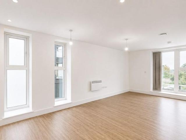 Apartment for rent in St Catherines, Scotland
