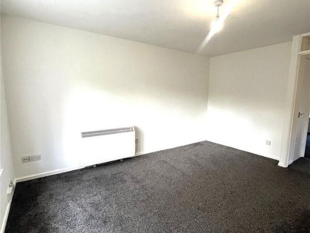 Apartment for rent in Wayfield, Chatham