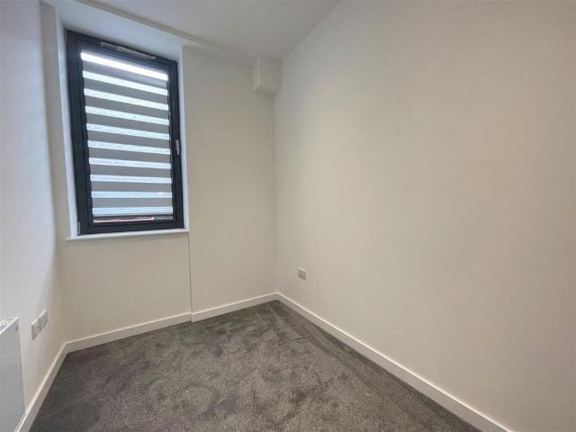 Apartment for rent in Basingstoke, Basingstoke and Deane