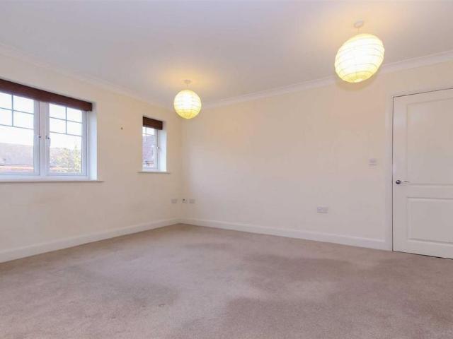 Apartment for rent in Grove, Vale of White Horse