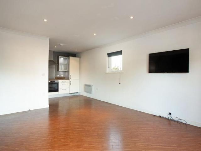 Apartment for rent in St Albans