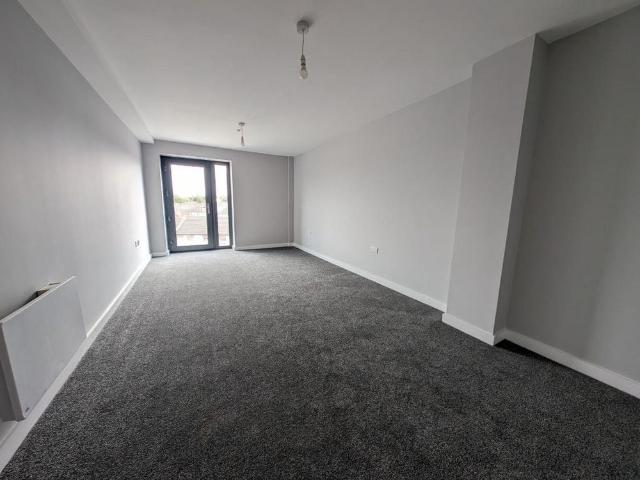 Apartment for rent in Far Cotton and Delapre, Far Cotton