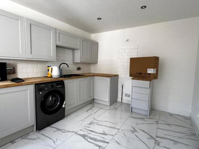 Apartment for rent in Great Chatwell, Staffordshire