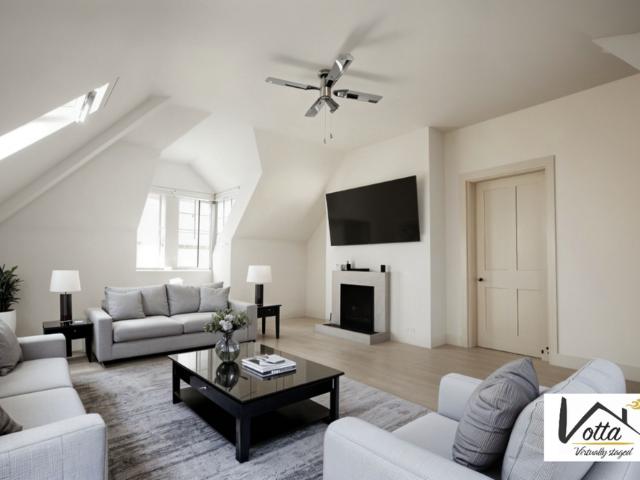 Apartment for rent in Westgate-on-Sea, Acol