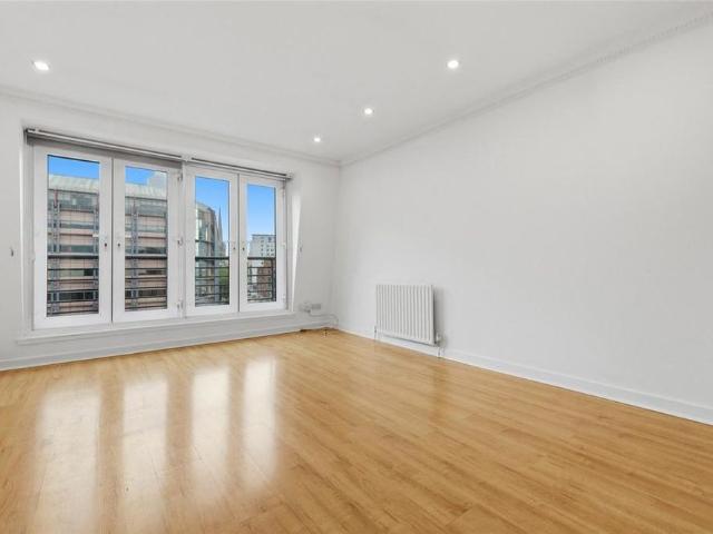 Apartment for rent in Sandyford, Scotland