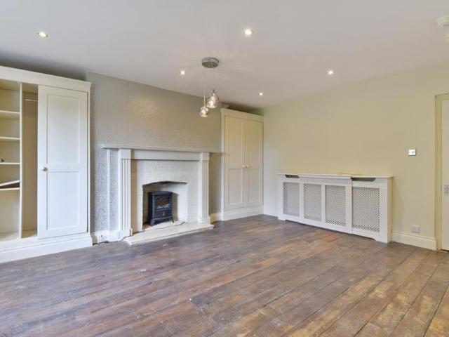 Apartment for rent in Royal Tunbridge Wells, Tunbridge Wells