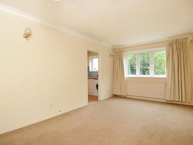 Apartment for rent in Spital, Windsor