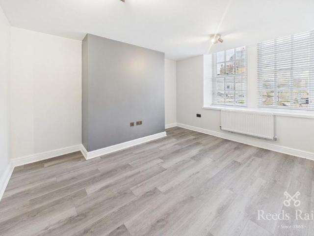 Apartment for rent in Claremount, Halifax