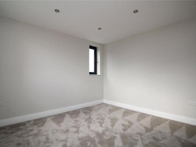 Apartment for rent in New Southgate, Greater London