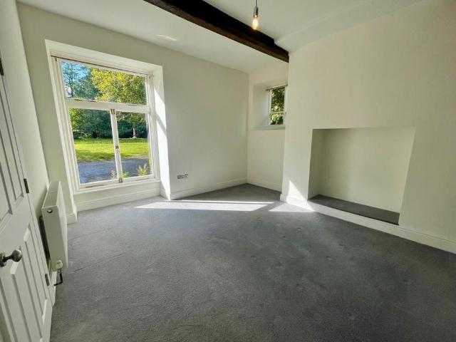 Apartment for rent in West Town, Peterborough