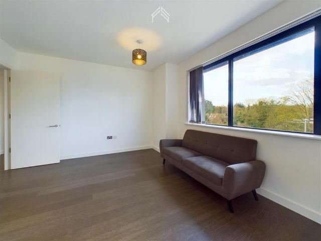 Apartment for rent in St Albans