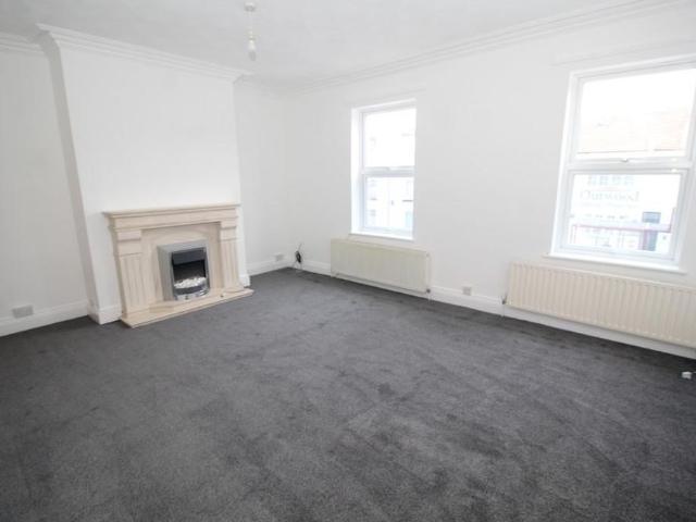 Apartment for rent in Isle Of Man