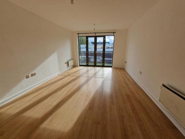 Apartment for rent in All Saints, Bilston