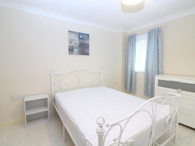 Apartment for rent in SA1 Swansea Waterfront, Nangreaves