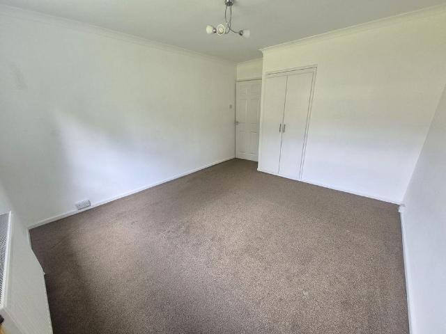 Apartment for rent in Four Oaks, West Midlands