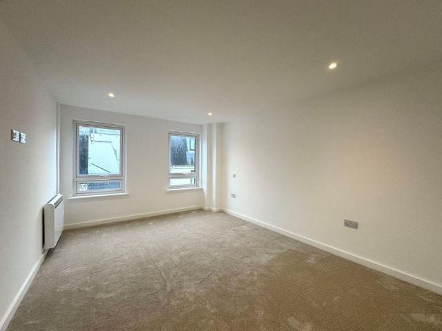 Apartment for rent in St Helier, Isle Of Man