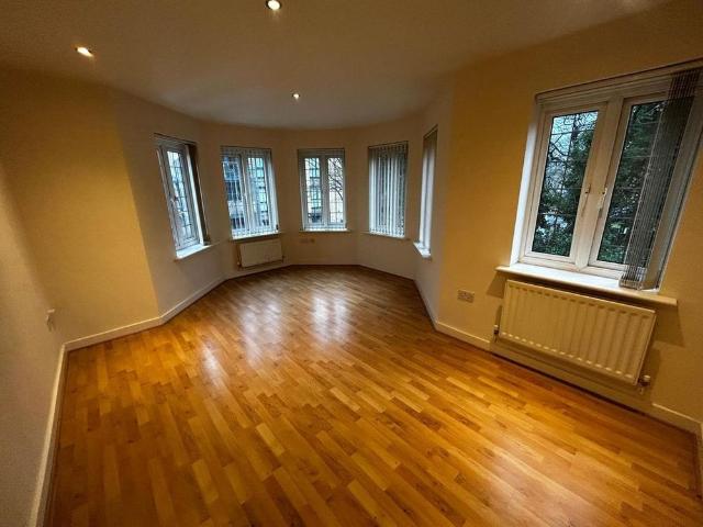 Apartment for rent in Georgia, Isle Of Man