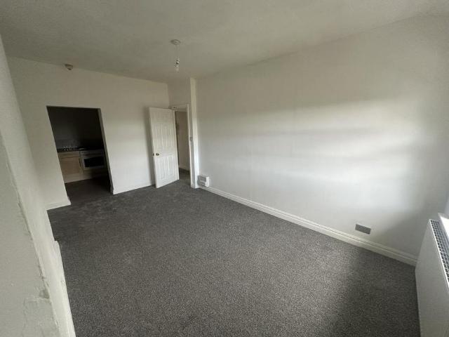 Apartment for rent in Avenham, Higher Bartle