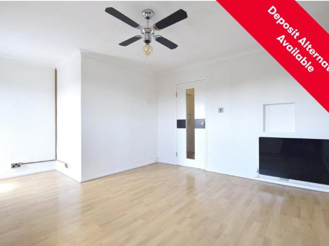 Flat for rent in Tewkesbury, Pamington