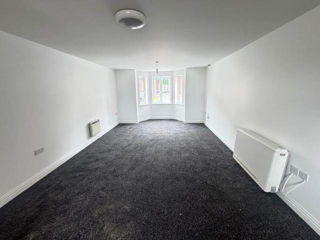 Apartment for rent in Paradise, Lancashire