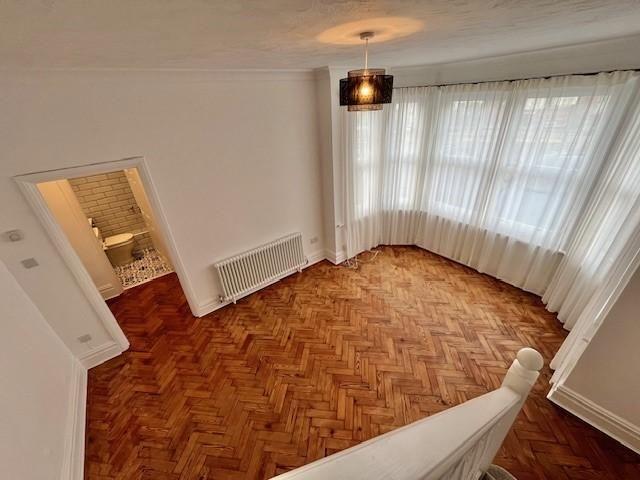 Apartment for rent in Alton Barnes, Essex