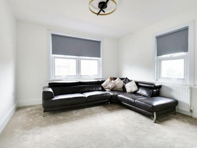 Apartment for rent in Brooklands, Monks Orchard
