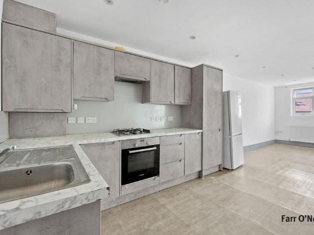 Apartment for rent in Epping, Essex