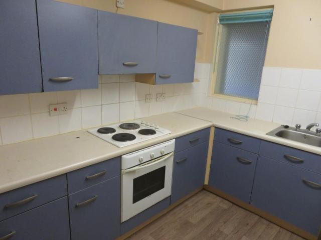 Apartment for rent in South Lynn, Brookville