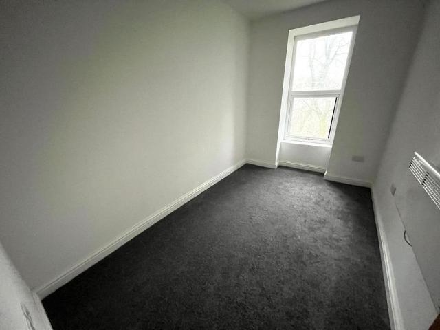 Apartment for rent in Moss Rose, Macclesfield