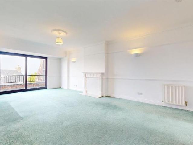 Apartment for rent in Swanage, East Dorset