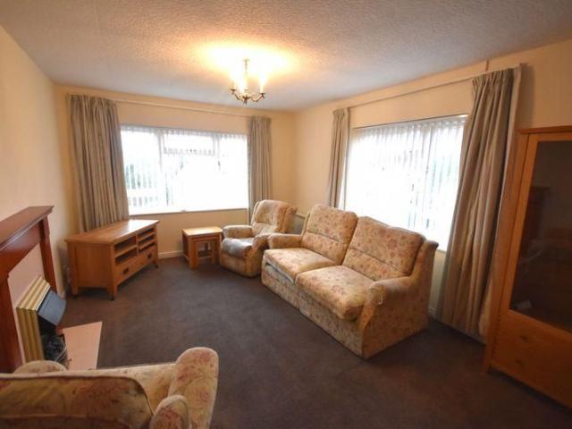 Apartment for rent in Cleobury Mortimer, Shropshire
