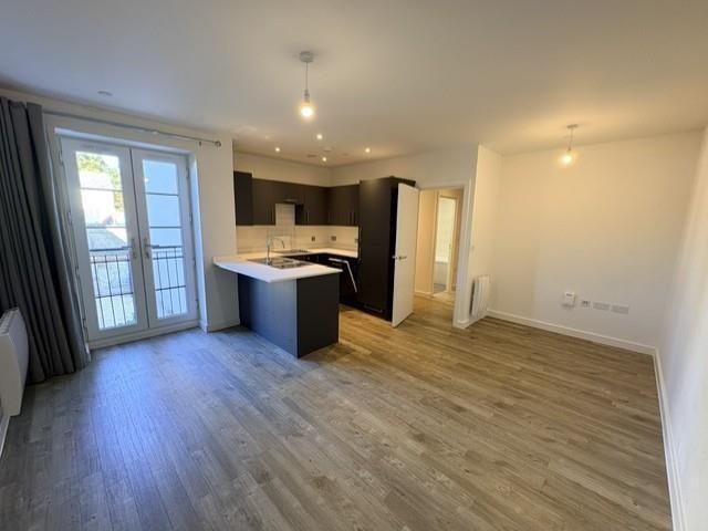 Apartment for rent in Chilton, Acol