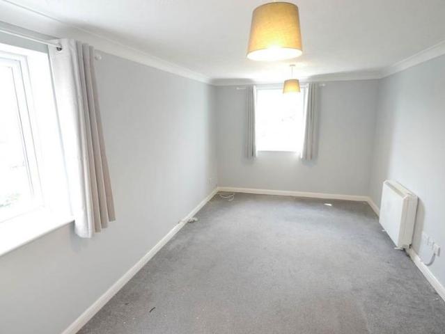 Apartment for rent in Hatfield, Fretherne