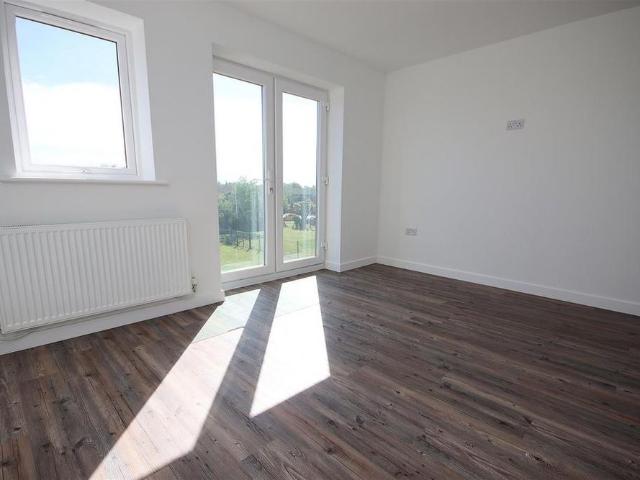 Apartment for rent in Huntingdon, Cambridgeshire