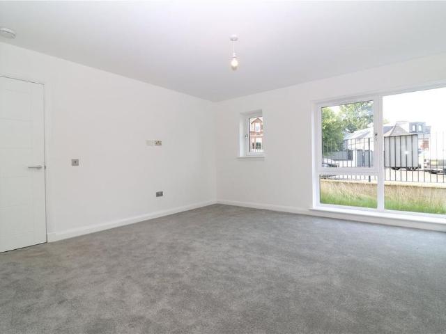 Apartment for rent in Bothwell, Scotland