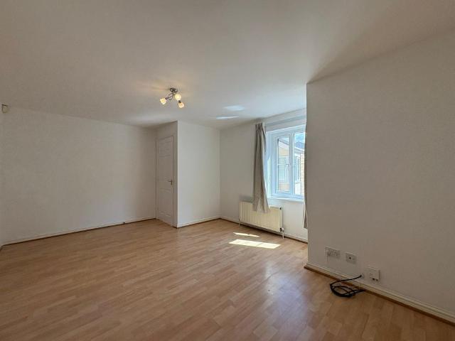 Apartment for rent in Pudsey, West Yorkshire