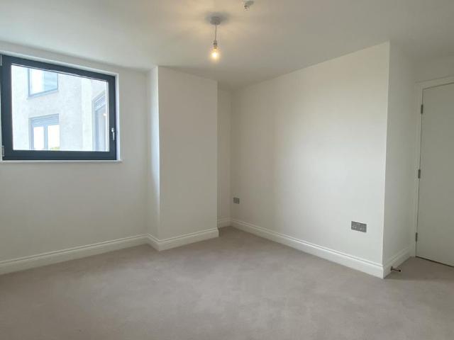 Apartment for rent in Key Street, Suffolk