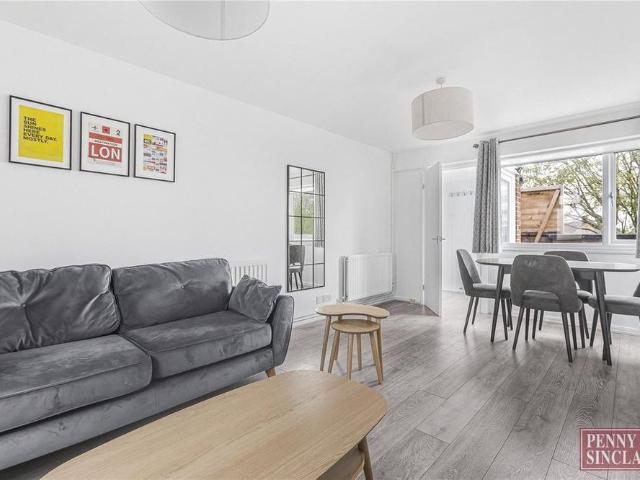 Apartment for rent in Black Bourton, Oxfordshire