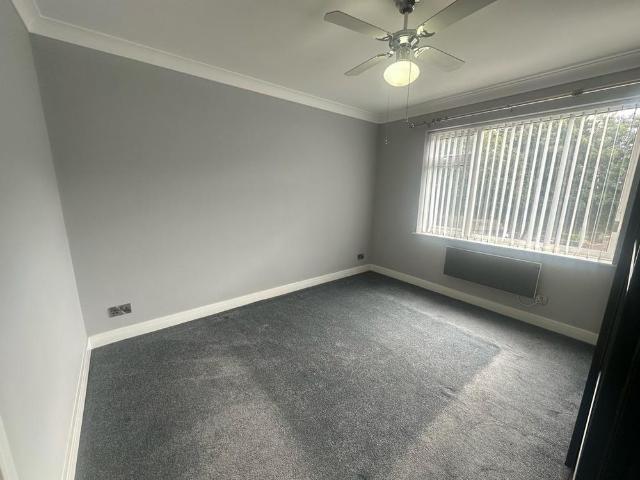 Apartment for rent in Boscombe, Bournemouth