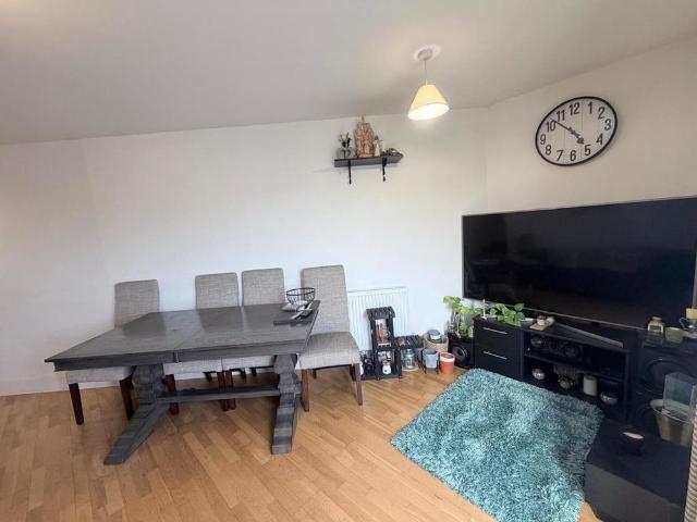 Apartment for rent in Southall Green, Greater London