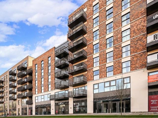 Flat for rent in Colindale, Greater London