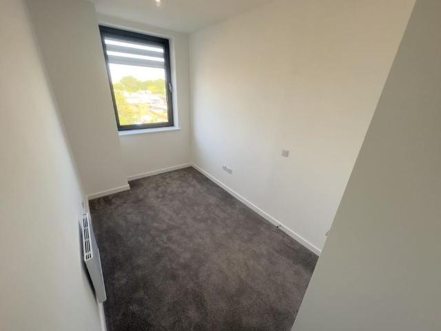 Apartment for rent in Riverdene, Priest Down