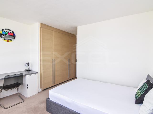 Apartment for rent in St. John's Wood, Isle Of Man