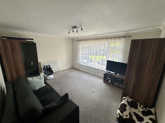 Apartment for rent in Chichester, Littlecote