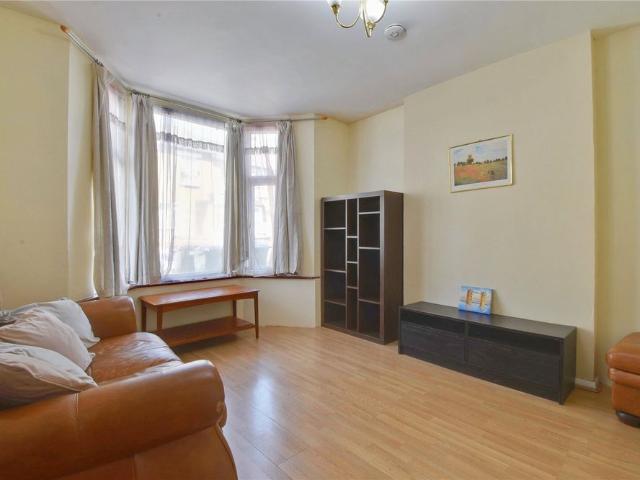 Apartment for rent in North Watford