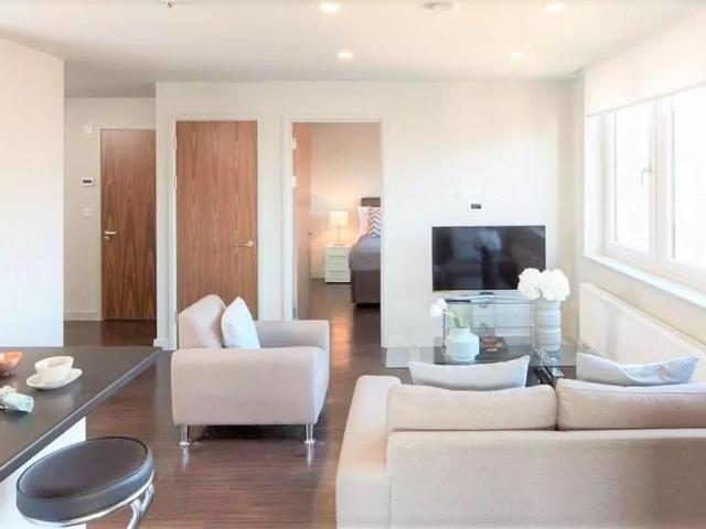 Apartment for rent in Bensham, Tyne And Wear