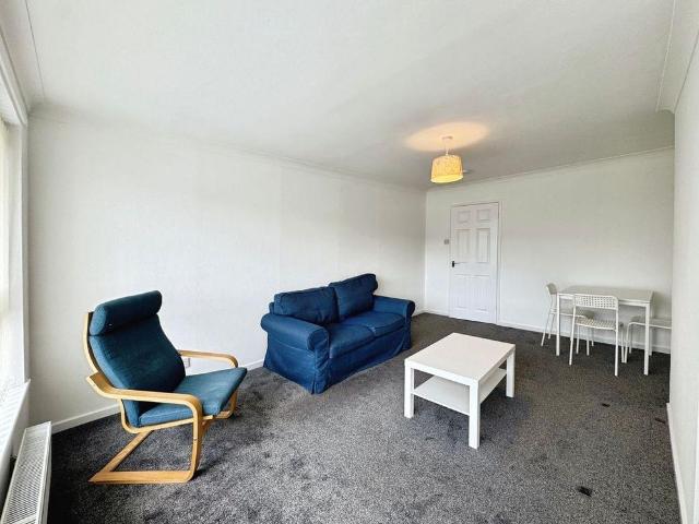 Apartment for rent in Morpeth, Northumberland
