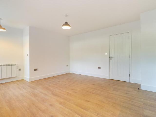 Apartment for rent in Horsforth Vale, Farsley