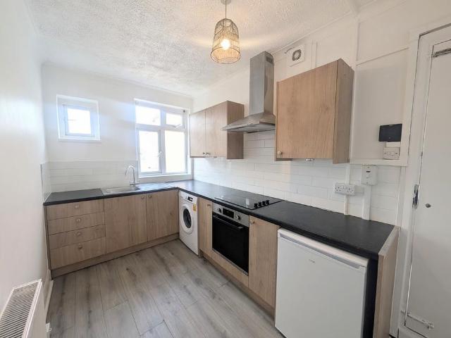 Apartment for rent in Barton Stacey, Hampshire