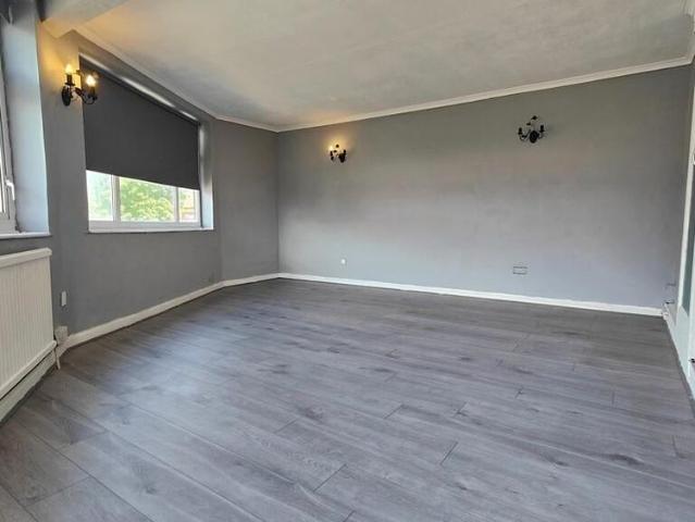 Apartment for rent in Hatton Park, Wellingborough